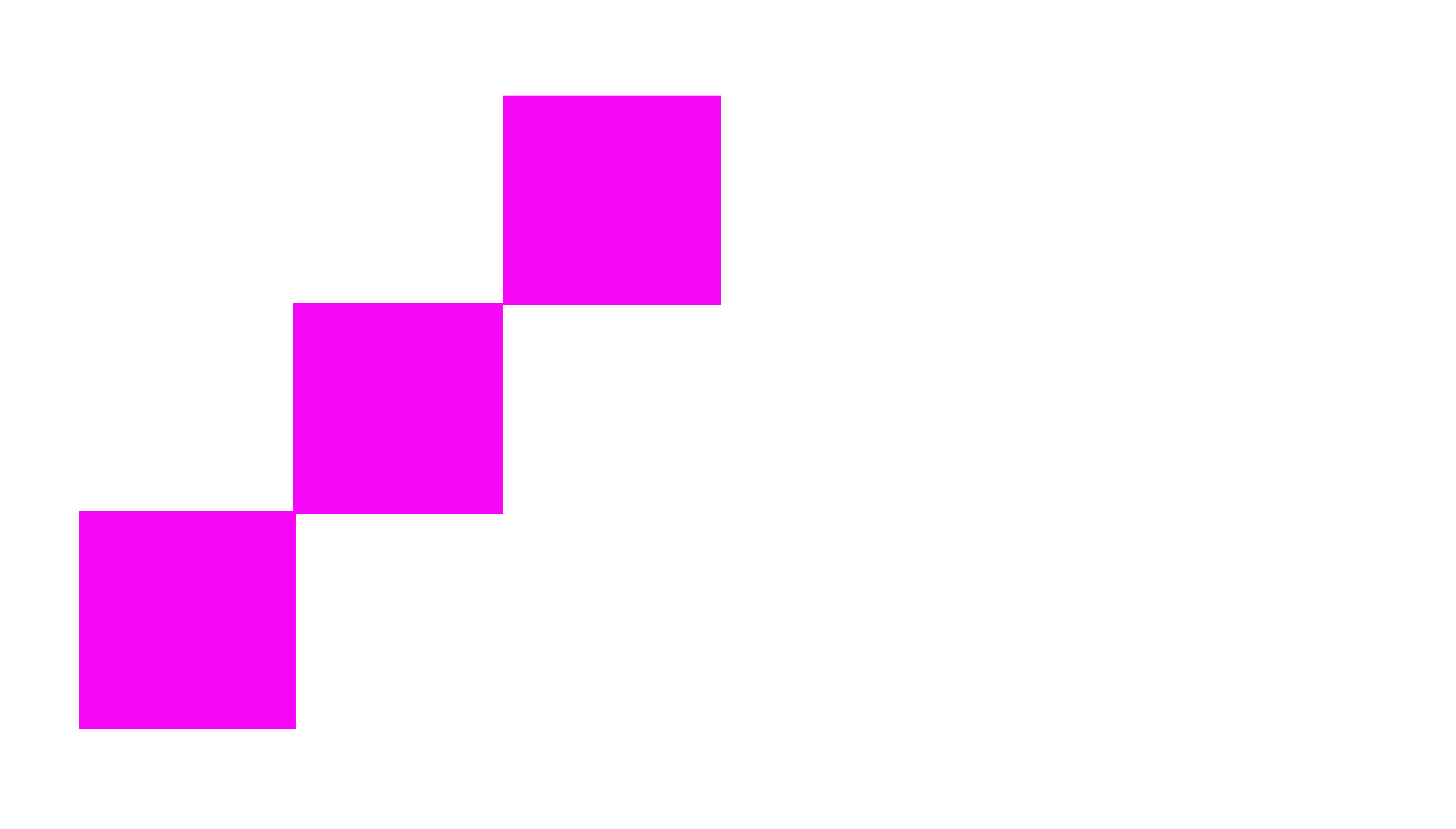 Step Up Your Greatness Logo